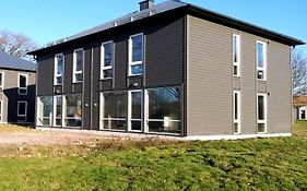 Saxnäs Ferieboende L. Erik